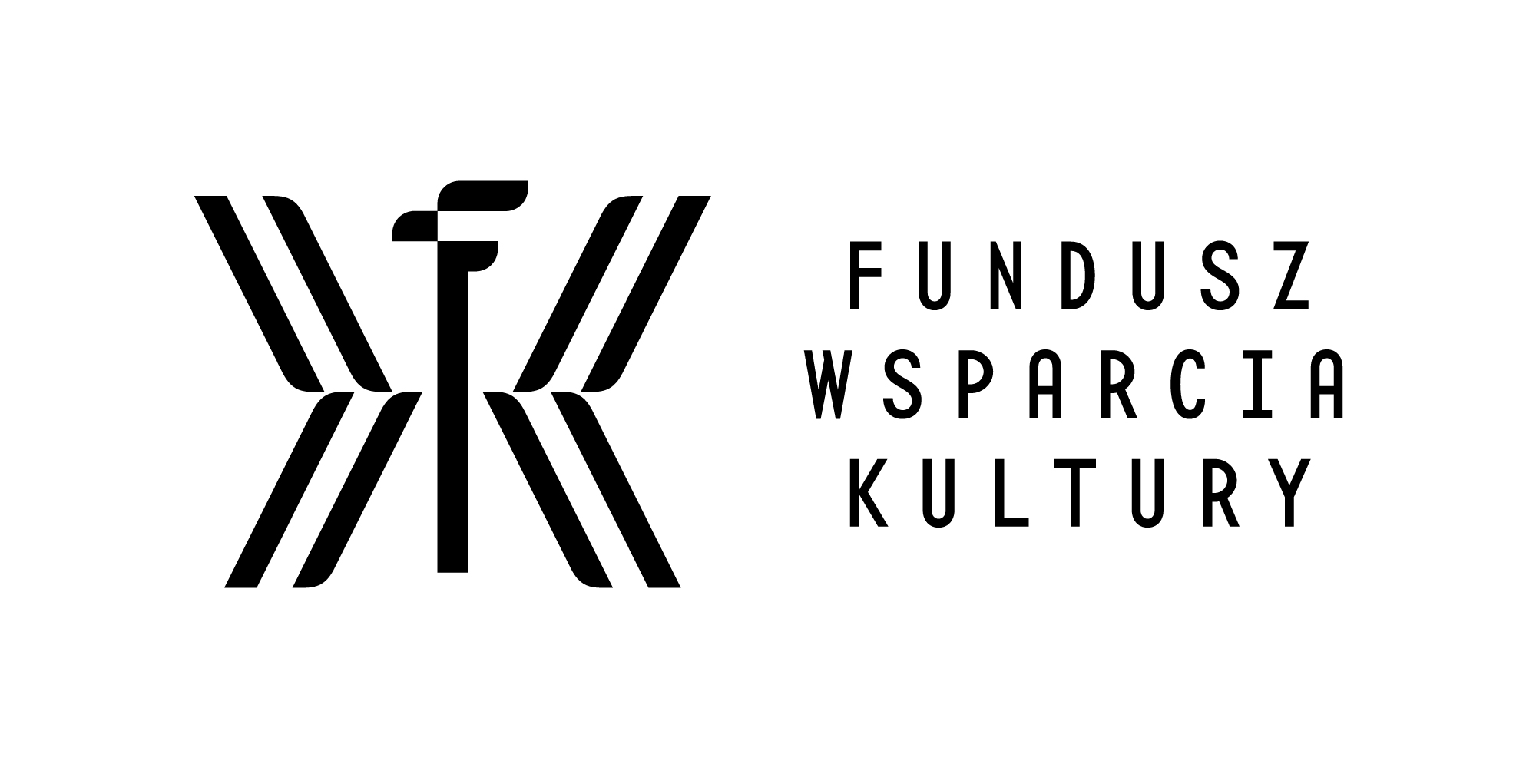 fwk logo